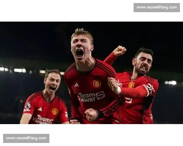 足坛丁修再放大招：姆贝乌莫亿元转会费 + 25 万周薪，曼联被逼上梁山！