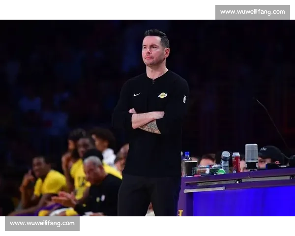 菜鸟教练征服詹姆斯的三重密码