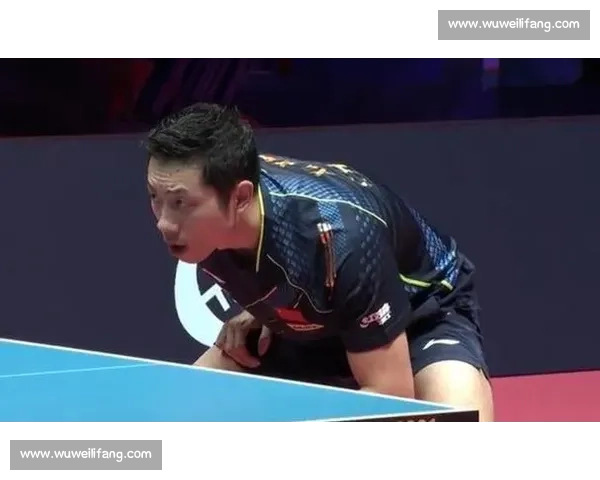 海产姐妹开幕式神仙球对决！27 板对轰点燃全场热血