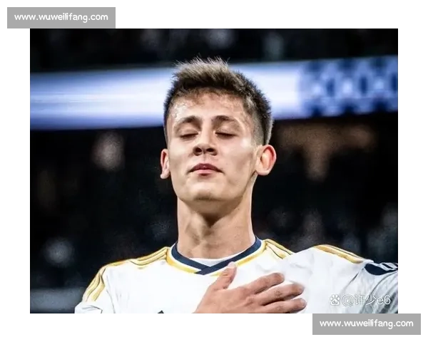 阿切尔比：钢铁防线铸就冠军信念，世俱杯拒绝度假式出征