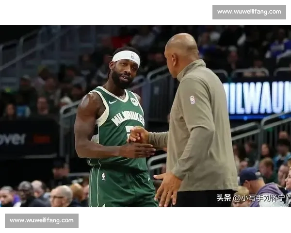 贝弗利直击联盟痛点:顶级总决赛为何遇冷?包装失误与流量错配成致命伤