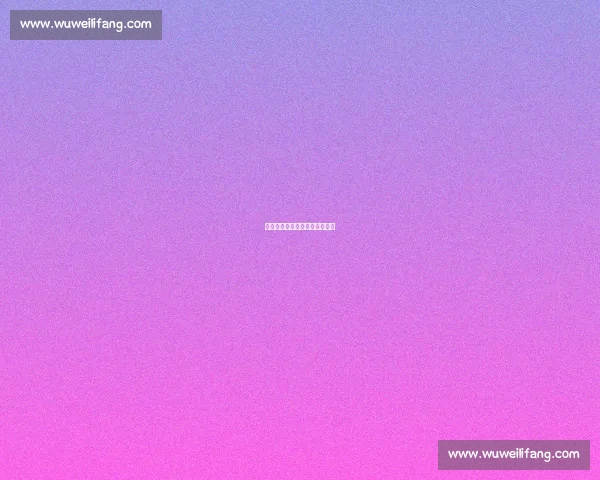 纳帅：胜利够解渴，提升在路上