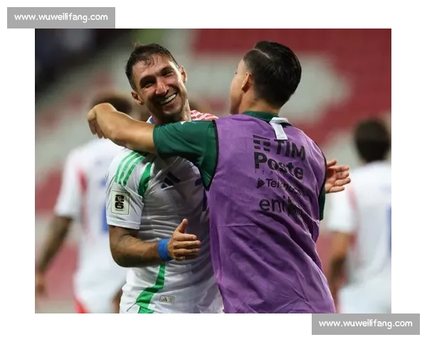 迪马预测意以世预战国足首发：433 变阵出击，拉斯帕多里搭档洛卡特利